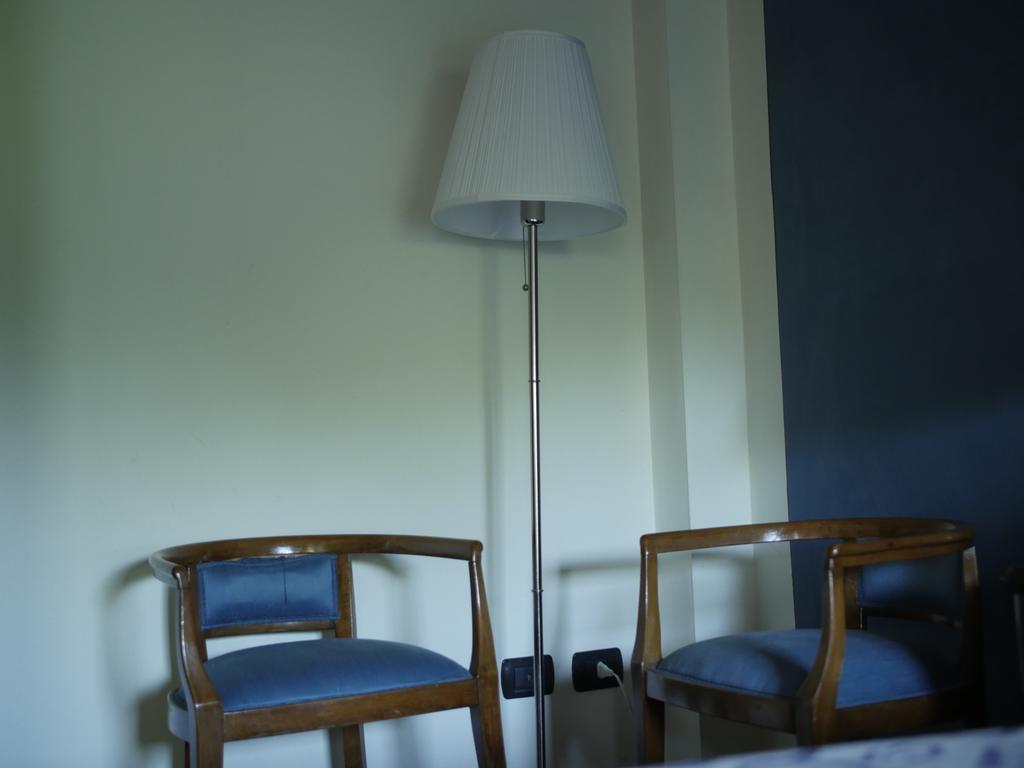 Quattro Castella Quattrocolli B&B מראה חיצוני תמונה